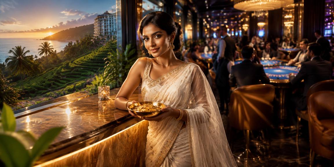 8790 লাইভ ক্যাসিনো প্রোমো