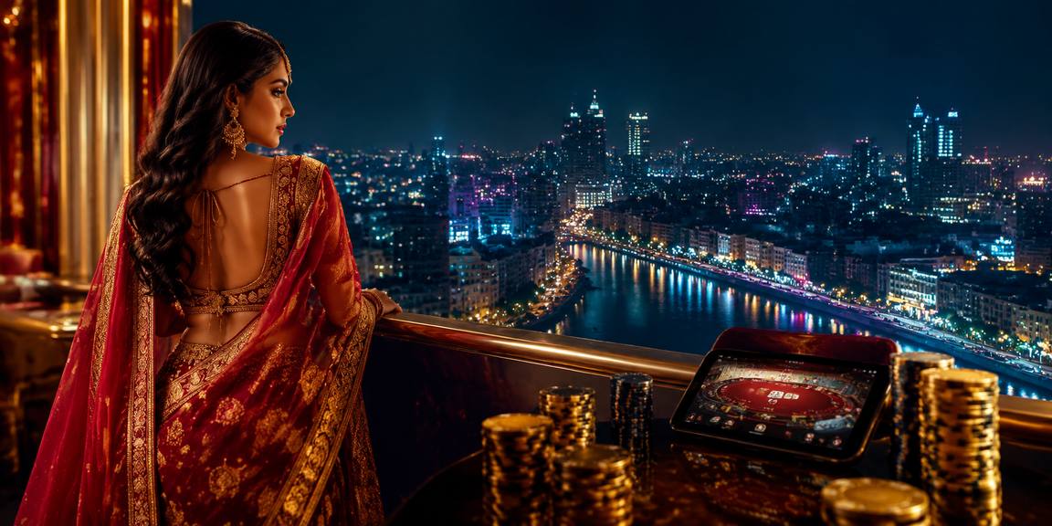 8790 লাইভ ক্যাসিনো গেম