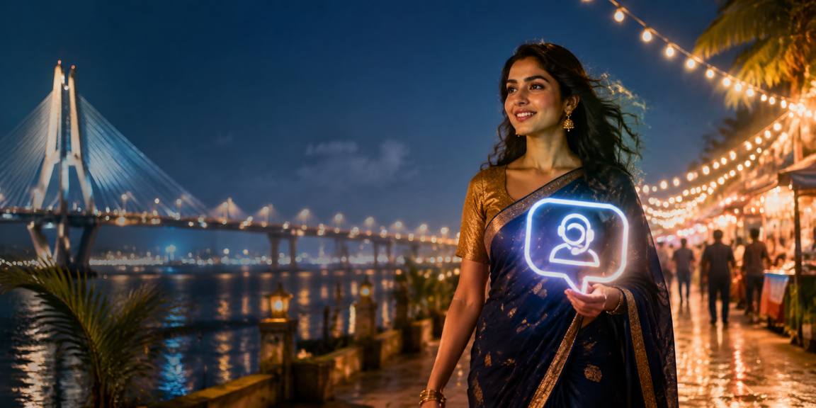 8790 অ্যাথলেটিক্স বেট